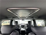 2023 Toyota Alphard Hybrid Z Van for sale, Japanese used car export - photo 11 of 63 | GULJI TRADERS