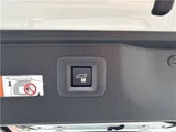 2023 Toyota Alphard Hybrid Z Van for sale, Japanese used car export - photo 12 of 63 | GULJI TRADERS