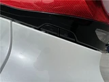 2023 Toyota Alphard Hybrid Z Van for sale, Japanese used car export - photo 13 of 63 | GULJI TRADERS
