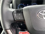 2023 Toyota Alphard Hybrid Z Van for sale, Japanese used car export - photo 15 of 63 | GULJI TRADERS