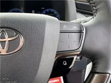 2023 Toyota Alphard Hybrid Z Van for sale, Japanese used car export - photo 16 of 63 | GULJI TRADERS