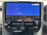 2023 Toyota Alphard Hybrid Z Van for sale, Japanese used car export - photo 17 of 63 | GULJI TRADERS