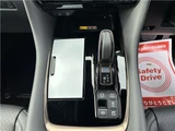 2023 Toyota Alphard Hybrid Z Van for sale, Japanese used car export - photo 18 of 63 | GULJI TRADERS