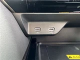 2023 Toyota Alphard Hybrid Z Van for sale, Japanese used car export - photo 19 of 63 | GULJI TRADERS