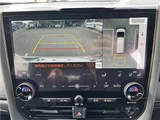 2023 Toyota Alphard Hybrid Z Van for sale, Japanese used car export - photo 20 of 63 | GULJI TRADERS