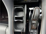 2023 Toyota Alphard Hybrid Z Van for sale, Japanese used car export - photo 21 of 63 | GULJI TRADERS