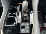 2023 Toyota Alphard Hybrid Z Van for sale, Japanese used car export - photo 22 of 63 | GULJI TRADERS