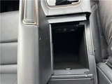2023 Toyota Alphard Hybrid Z Van for sale, Japanese used car export - photo 23 of 63 | GULJI TRADERS