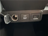 2023 Toyota Alphard Hybrid Z Van for sale, Japanese used car export - photo 24 of 63 | GULJI TRADERS