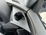 2023 Toyota Alphard Hybrid Z Van for sale, Japanese used car export - photo 25 of 63 | GULJI TRADERS