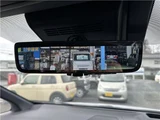 2023 Toyota Alphard Hybrid Z Van for sale, Japanese used car export - photo 26 of 63 | GULJI TRADERS