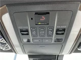 2023 Toyota Alphard Hybrid Z Van for sale, Japanese used car export - photo 27 of 63 | GULJI TRADERS