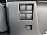 2023 Toyota Alphard Hybrid Z Van for sale, Japanese used car export - photo 30 of 63 | GULJI TRADERS