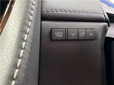 2023 Toyota Alphard Hybrid Z Van for sale, Japanese used car export - photo 31 of 63 | GULJI TRADERS
