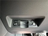 2023 Toyota Alphard Hybrid Z Van for sale, Japanese used car export - photo 32 of 63 | GULJI TRADERS
