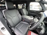 2023 Toyota Alphard Hybrid Z Van for sale, Japanese used car export - photo 33 of 63 | GULJI TRADERS