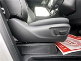 2023 Toyota Alphard Hybrid Z Van for sale, Japanese used car export - photo 34 of 63 | GULJI TRADERS