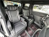 2023 Toyota Alphard Hybrid Z Van for sale, Japanese used car export - photo 36 of 63 | GULJI TRADERS