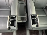 2023 Toyota Alphard Hybrid Z Van for sale, Japanese used car export - photo 37 of 63 | GULJI TRADERS