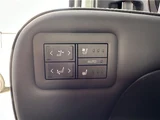 2023 Toyota Alphard Hybrid Z Van for sale, Japanese used car export - photo 39 of 63 | GULJI TRADERS