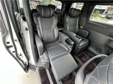 2023 Toyota Alphard Hybrid Z Van for sale, Japanese used car export - photo 40 of 63 | GULJI TRADERS