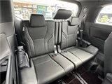 2023 Toyota Alphard Hybrid Z Van for sale, Japanese used car export - photo 41 of 63 | GULJI TRADERS