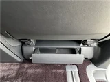 2023 Toyota Alphard Hybrid Z Van for sale, Japanese used car export - photo 42 of 63 | GULJI TRADERS