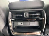 2023 Toyota Alphard Hybrid Z Van for sale, Japanese used car export - photo 43 of 63 | GULJI TRADERS