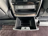 2023 Toyota Alphard Hybrid Z Van for sale, Japanese used car export - photo 44 of 63 | GULJI TRADERS
