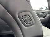 2023 Toyota Alphard Hybrid Z Van for sale, Japanese used car export - photo 45 of 63 | GULJI TRADERS