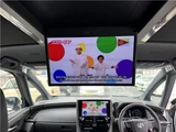 2023 Toyota Alphard Hybrid Z Van for sale, Japanese used car export - photo 46 of 63 | GULJI TRADERS