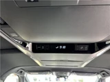 2023 Toyota Alphard Hybrid Z Van for sale, Japanese used car export - photo 47 of 63 | GULJI TRADERS