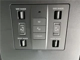 2023 Toyota Alphard Hybrid Z Van for sale, Japanese used car export - photo 48 of 63 | GULJI TRADERS
