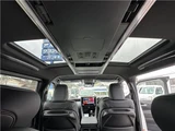 2023 Toyota Alphard Hybrid Z Van for sale, Japanese used car export - photo 49 of 63 | GULJI TRADERS