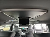 2023 Toyota Alphard Hybrid Z Van for sale, Japanese used car export - photo 50 of 63 | GULJI TRADERS