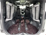 2023 Toyota Alphard Hybrid Z Van for sale, Japanese used car export - photo 51 of 63 | GULJI TRADERS