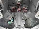 2023 Toyota Alphard Hybrid Z Van for sale, Japanese used car export - photo 52 of 63 | GULJI TRADERS