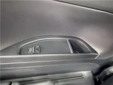 2023 Toyota Alphard Hybrid Z Van for sale, Japanese used car export - photo 54 of 63 | GULJI TRADERS