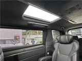 2023 Toyota Alphard Hybrid Z Van for sale, Japanese used car export - photo 55 of 63 | GULJI TRADERS