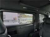 2023 Toyota Alphard Hybrid Z Van for sale, Japanese used car export - photo 56 of 63 | GULJI TRADERS
