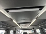 2023 Toyota Alphard Hybrid Z Van for sale, Japanese used car export - photo 57 of 63 | GULJI TRADERS