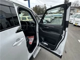 2023 Toyota Alphard Hybrid Z Van for sale, Japanese used car export - photo 58 of 63 | GULJI TRADERS