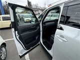2023 Toyota Alphard Hybrid Z Van for sale, Japanese used car export - photo 59 of 63 | GULJI TRADERS