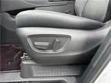 2023 Toyota Alphard Hybrid Z Van for sale, Japanese used car export - photo 60 of 63 | GULJI TRADERS