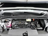 2023 Toyota Alphard Hybrid Z Van for sale, Japanese used car export - photo 62 of 63 | GULJI TRADERS