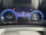 2023 Toyota Alphard Hybrid Z Van for sale, Japanese used car export - photo 63 of 63 | GULJI TRADERS