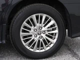 2023 Toyota Alphard Hybrid Van for sale, Japanese used car export - photo 23 of 72 | GULJI TRADERS