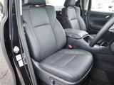 2023 Toyota Alphard Hybrid Van for sale, Japanese used car export - photo 26 of 72 | GULJI TRADERS