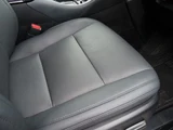 2023 Toyota Alphard Hybrid Van for sale, Japanese used car export - photo 27 of 72 | GULJI TRADERS