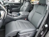 2023 Toyota Alphard Hybrid Van for sale, Japanese used car export - photo 28 of 72 | GULJI TRADERS